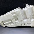 61 66 7 269 667 | Бачок омивача BMW 7 SERIES (F01-F04) 08-15 - Прев'ю 4