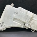61 66 7 269 669 | Бачок омивача BMW 5 SERIES 10-17