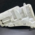 61 66 7 269 669 | Бачок омивача BMW 5 SERIES 10-17 - Прев'ю 3
