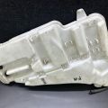 61 66 7 269 669 | Бачок омивача BMW 5 SERIES 10-17 - Прев'ю 4