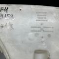 61 66 7 269 669 | Бачок омивача BMW 5 SERIES 10-17 - Прев'ю 5