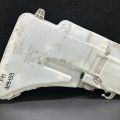 61 66 7 269 669 | Бачок омывателя BMW 5 SERIES 10-17
