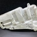 61 66 7 269 669 | Бачок омывателя BMW 5 SERIES 10-17 - Превью 4