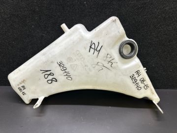 Бачок омивача AUDI A4 08-15