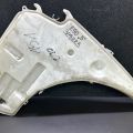 61 67 7 238 668 | Бачок омывателя BMW 3 SERIES (E90-E93) 2005–2014