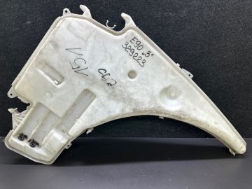 Бачок омывателя BMW 3 SERIES (E90-E93) 2005–2014