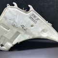 61 67 7 238 668 | Бачок омывателя BMW 3 SERIES (E90-E93) 2005–2014 - Превью 2