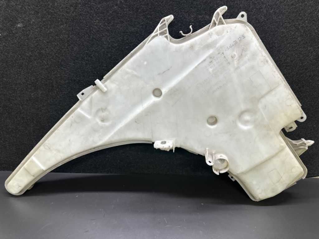 61 67 7 238 668 | Бачок омывателя BMW 3 SERIES (E90-E93) 2005–2014 - Фото 3