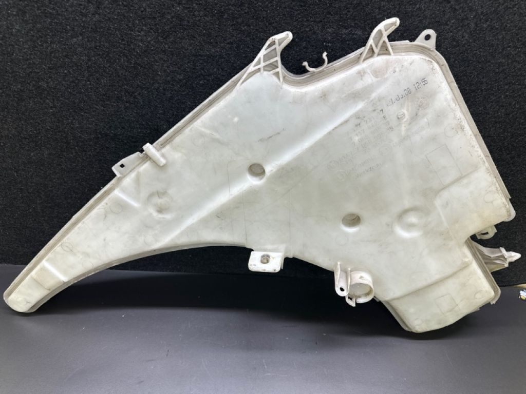 61 67 7 238 668 | Бачок омывателя BMW 3 SERIES (E90-E93) 2005–2014 - Фото 4