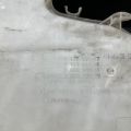61 67 7 238 668 | Бачок омывателя BMW 3 SERIES (E90-E93) 2005–2014 - Превью 5