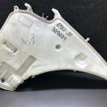 61 67 7 238 668 | Бачок омывателя BMW 3 SERIES (E90-E93) 2005–2014 - Превью 2