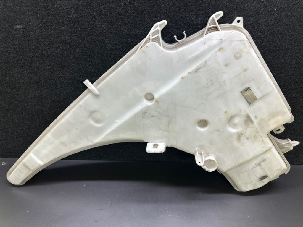 61 67 7 238 668 | Бачок омывателя BMW 3 SERIES (E90-E93) 2005–2014 - Фото 3