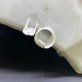61 67 7 238 668 | Бачок омывателя BMW 3 SERIES (E90-E93) 2005–2014 - Превью 4