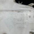 61 67 7 238 668 | Бачок омывателя BMW 3 SERIES (E90-E93) 2005–2014 - Превью 5