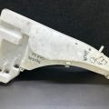 61 67 7 161 477 | Бачок омывателя BMW X5 07-13