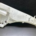 61 67 7 161 477 | Бачок омывателя BMW X5 07-13 - Превью 2