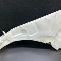 61 67 7 161 477 | Бачок омывателя BMW X5 07-13 - Превью 3