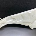 61 67 7 161 477 | Бачок омывателя BMW X5 07-13 - Превью 4