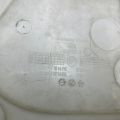 61 67 7 161 477 | Бачок омывателя BMW X5 07-13 - Превью 5