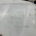 61 66 7 238 669 | Бачок омивача BMW 3 SERIES (E90-E93) 2005–2014 - Прев'ю 5