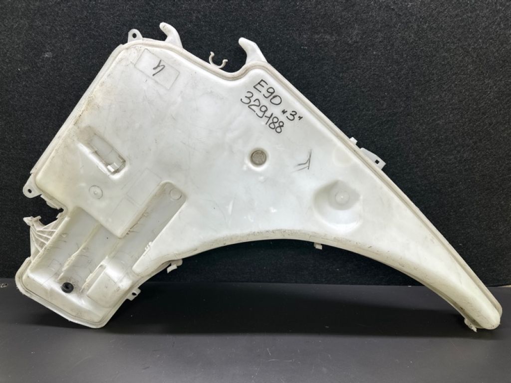 61 66 7 238 669 | Бачок омивача BMW 3 SERIES (E90-E93) 2005–2014