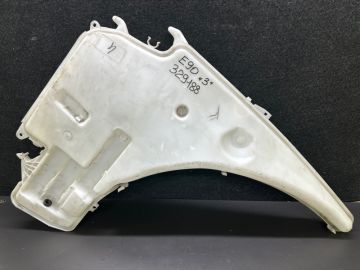 Бачок омивача BMW 3 SERIES (E90-E93) 2005–2014