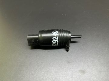 Насос омывателя стекла BMW 3 SERIES (E90-E93) 2005–2014