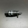 67 12 6 934 160 | Насос омивача скла BMW 7 SERIES (F01-F04) 08-15
