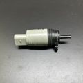 67 12 6 934 159 | Насос омывателя стекла BMW 3 SERIES (E90-E93) 2005–2014
