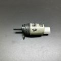 67 12 6 934 159 | Насос омывателя стекла BMW 3 SERIES (E90-E93) 2005–2014 - Превью 2