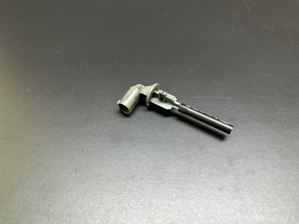 17 13 7 553 919 | Датчик рівня бачка омивача BMW 3 SERIES (E90-E93) 2005–2014 - Фото 2