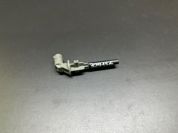 Датчик рівня бачка омивача BMW 7 SERIES (F01-F04) 08-15