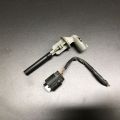 17 13 7 553 919 | Датчик уровня бачка омывателя BMW X5 07-13 - Превью 4