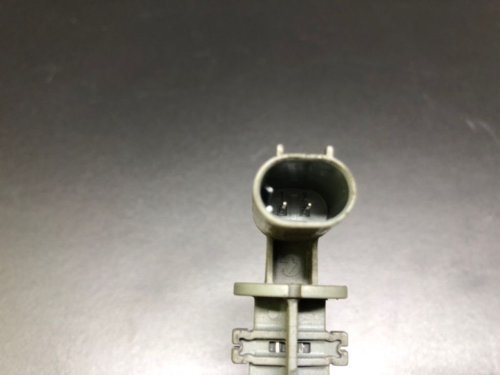 17 13 7 553 919 | Датчик рівня бачка омивача BMW 3 SERIES (E90-E93) 2005–2014 - Фото 3