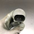 67 12 6 973 097 | Насос омивача фар BMW 3 SERIES (E90-E93) 2005–2014 - Прев'ю 3