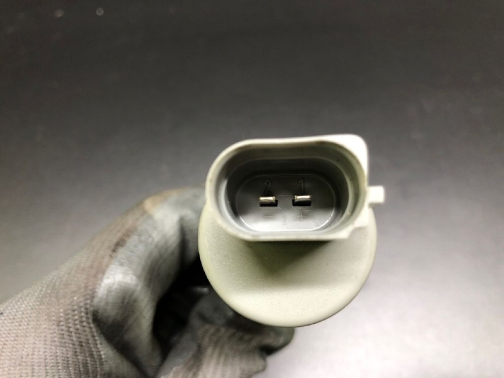 67 12 6 934 159 | Насос омивача скла BMW 3 SERIES (E90-E93) 2005–2014 - Фото 3
