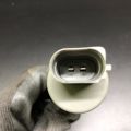 67 12 6 934 159 | Насос омивача скла BMW 3 SERIES (E90-E93) 2005–2014 - Прев'ю 3