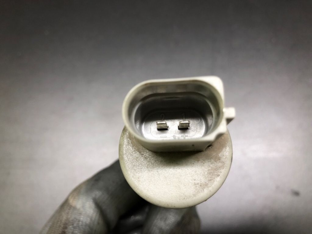 67 12 6 934 159 | Насос омывателя стекла BMW 3 SERIES (E90-E93) 2005–2014 - Фото 3