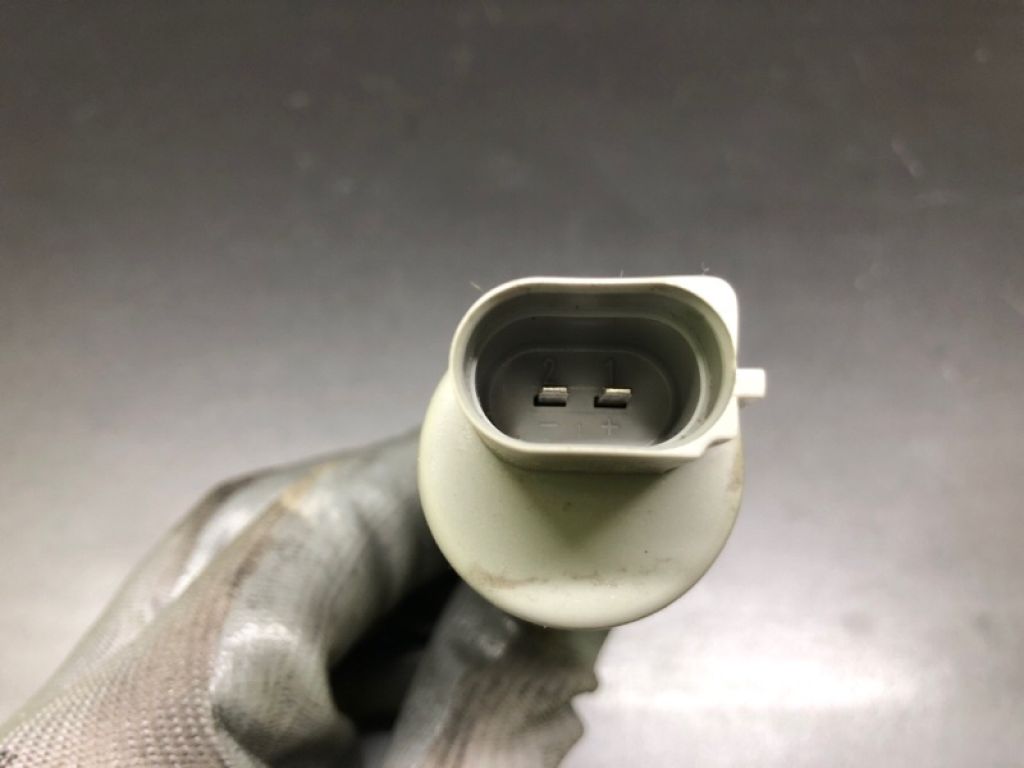 67 12 6 934 159 | Насос омывателя стекла BMW 3 SERIES (E90-E93) 2005–2014 - Фото 3