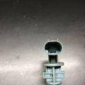 17 13 7 553 919 | Датчик уровня бачка омывателя BMW 3 SERIES (E90-E93) 2005–2014 - Превью 3