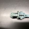 17 13 7 553 919 | Датчик уровня бачка омывателя BMW 3 SERIES (E90-E93) 2005–2014 - Превью 4