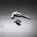 17 13 7 553 919 | Датчик уровня бачка омывателя BMW 3 SERIES (E90-E93) 2005–2014 - Превью 5