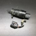 67 12 6 934 160 | Насос омивача скла BMW 7 SERIES (F01-F04) 08-15 - Прев'ю 5