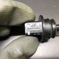 7M0 919 376 | Датчик рівня бачка омивача AUDI A4 08-15 - Прев'ю 4