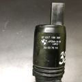 67 12 7 199 567 | Насос омывателя стекла BMW 3 SERIES (E90-E93) 2005–2014 - Превью 4