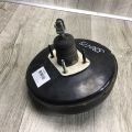 01469-T2G-A00 | Вакуумний підсилювач гальм HONDA ACCORD CR 13-18 - Прев'ю 3