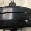 01469-T2G-A00 | Вакуумний підсилювач гальм HONDA ACCORD CR 13-18 - Прев'ю 6