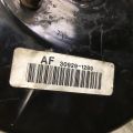 01469-T2G-A00 | Вакуумний підсилювач гальм HONDA ACCORD CR 13-18 - Прев'ю 8