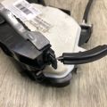 5K1 837 016 E | Замок двери передн. прав. VOLKSWAGEN BEETLE 11-19 - Превью 5