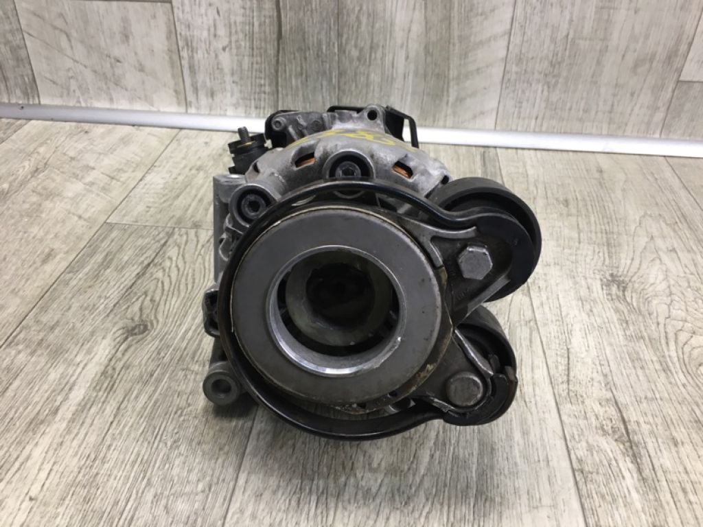 23700AA901 | Генератор SUBARU CROSSTREK 12-17 - Фото 6